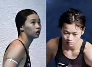 JackeyLove在篮网比赛中晋级下一阶段，持续失利引发热议！