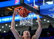 里昂主场战平桑普，仍未走出连败困境的简单介绍
