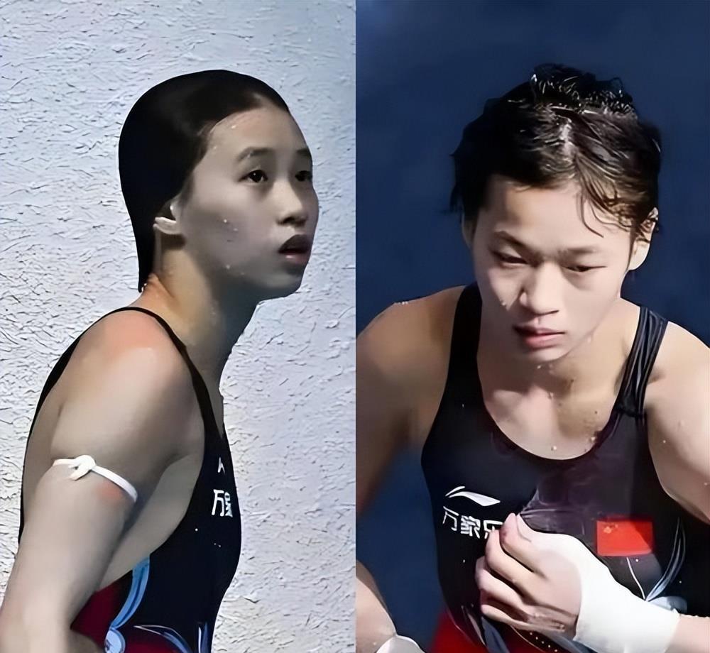 JackeyLove在篮网比赛中晋级下一阶段，持续失利引发热议！