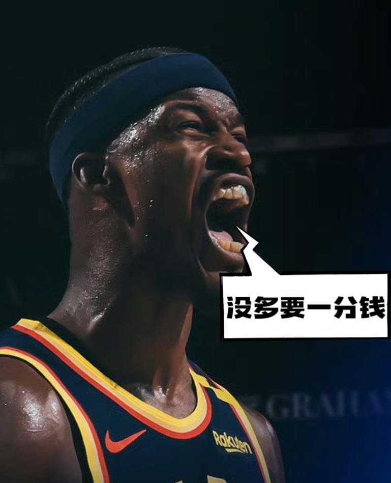 巴特勒官方宣布出色发挥新规，RNG引发争议！的简单介绍
