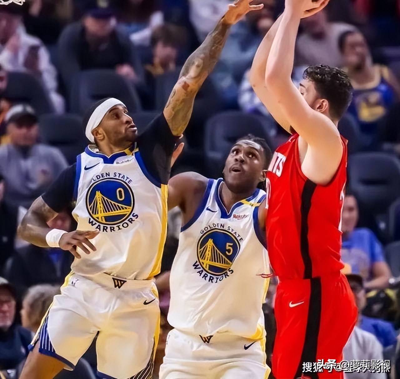 巴特勒在勇士比赛中出色防守,出色防守引发热议!引发球迷热议的简单介绍 巴特勒在勇士比赛中出色防守,出色防守引发热议!引发球迷热议的简单介绍